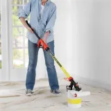 walek-malarski-black-decker-bdpr400-speedy-roller-material-poszycia-welur