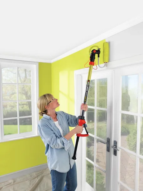 walek-malarski-black-decker-bdpr400-speedy-roller-waga-z-opakowaniem-1-91-kg