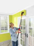 walek-malarski-black-decker-bdpr400-speedy-roller-waga-z-opakowaniem-1-91-kg