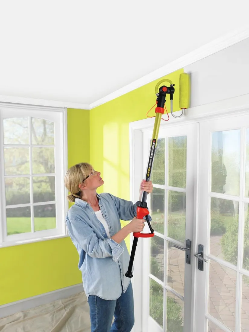 walek-malarski-black-decker-bdpr400-speedy-roller-stan-nowy