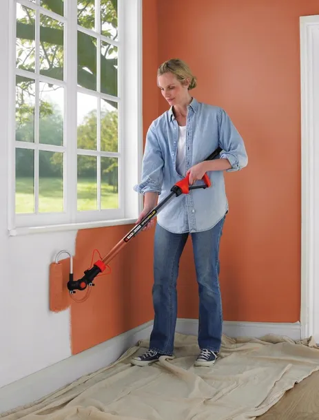 walek-malarski-black-decker-bdpr400-speedy-roller-kod-producenta-bdpr400