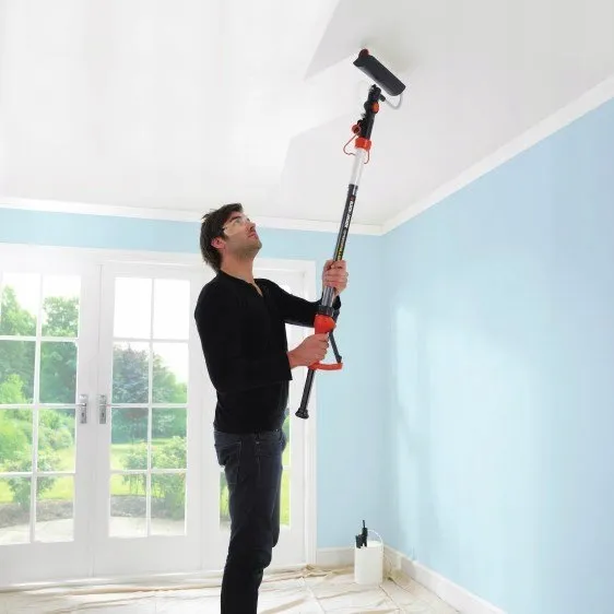 walek-malarski-black-decker-bdpr400-speedy-roller-marka-blackanddecker