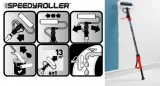 walek-malarski-black-decker-bdpr400-speedy-roller-stan-nowy-rodzaj-walek-z-uchwytem