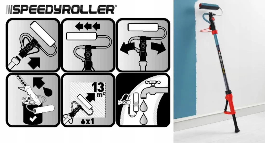 walek-malarski-black-decker-bdpr400-speedy-roller