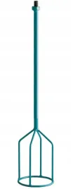 mieszadlo-murarskie-collomix-120-mm-590-cm