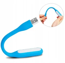 lampka-silikonowa-usb-do-laptopa-led-mocna-kolory
