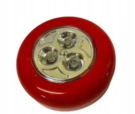 lampka-3x-led-samoprzylepna-na-baterie-dotykowa-1-szt