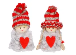 makoszki-skrzaty-zawieszka-na-choinke-2-szt-kolor