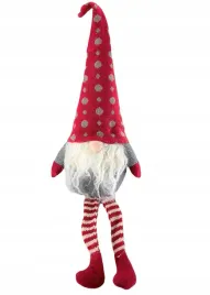 duzy-skrzat-swiateczny-siedzacy-krasnal-gnom-mikolaj-dekoracja-xl-50-cm