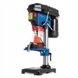 scheppach-wiertarka-stolowa-500w-dp16vls-rodzaj-stolowa