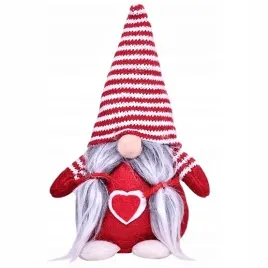 swiateczny-skrzat-w-pieknej-czapce-krasnal-mikolaj-na-swieta-dla-dzieci