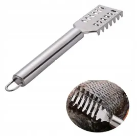 skrobaczka-do-ryb-wedkarska-skrobak-tarka-metalowy