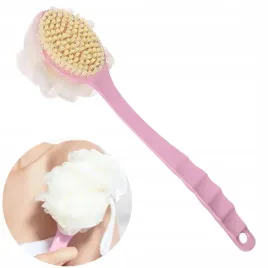 szczotka-do-mycia-plecow-masazu-ciala-masazer