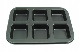 forma-blacha-na-muffinki-6-babeczki-foremka-piec