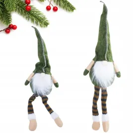 swiateczny-skrzat-krasnal-skrzacik-dekoracja-gnom-xl-50cm-ozdoba-na-swieta