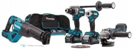 zestaw-szlifierka-wkretarka-40v-makita-dk0126g401