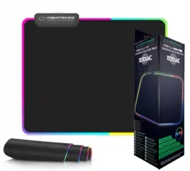 duza-podswietlana-podkladka-pod-mysz-gamingowa-led