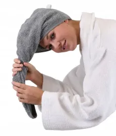 gruby-chlonny-recznik-na-glowe-turban-do-wlosow