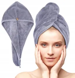 gruby-chlonny-recznik-na-glowe-turban-do-wlosow