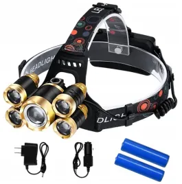 mocna-latarka-czolowa-5x-led-t6-cree-czolowka-2aku