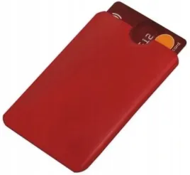 etui-antykradziezowe-na-karty-zblizeniowe-rfid