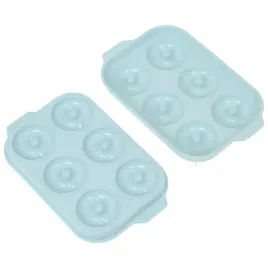 plastkiowa-foremka-do-lodu-donut-kolor-kostki