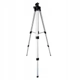 pro-statyw-do-laserow-tr-450-5-8-150cm
