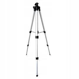 pro-statyw-do-laserow-tr-450-5-8-150cm