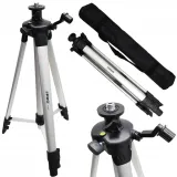 pro-statyw-do-laserow-tr-450-5-8-150cm-waga-z-opakowaniem-2-kg