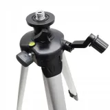pro-statyw-do-laserow-tr-450-5-8-150cm-wysokosc-produktu-150-cm
