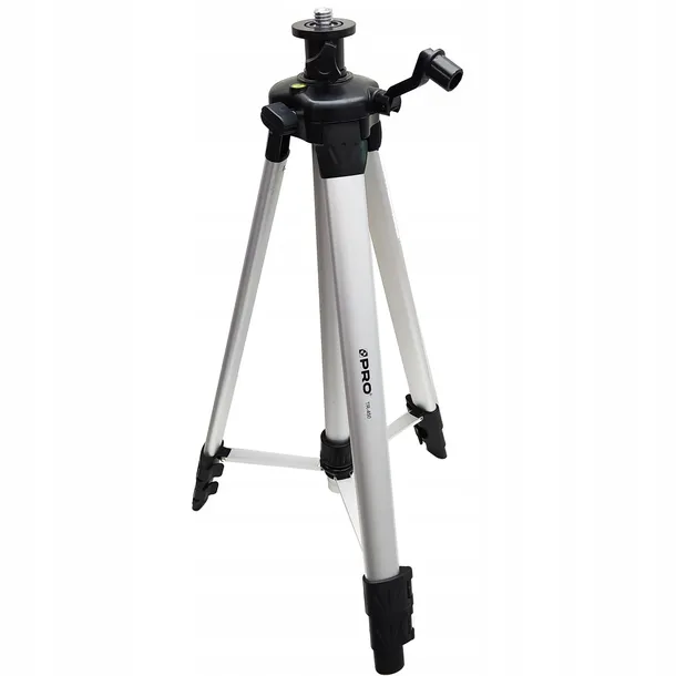 pro-statyw-do-laserow-tr-450-5-8-150cm-kod-producenta-3-01-06-38-039