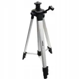 pro-statyw-do-laserow-tr-450-5-8-150cm-kod-producenta-3-01-06-38-039