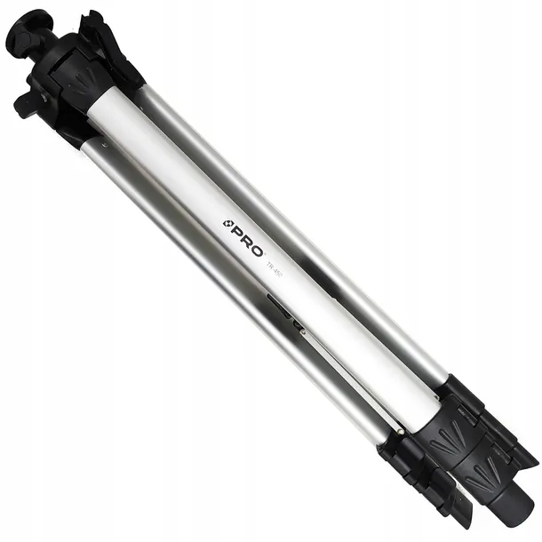 pro-statyw-do-laserow-tr-450-5-8-150cm-model-tr-450