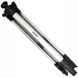 pro-statyw-do-laserow-tr-450-5-8-150cm-model-tr-450