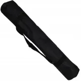 pro-statyw-do-laserow-tr-450-5-8-150cm-waga-0-96-kg