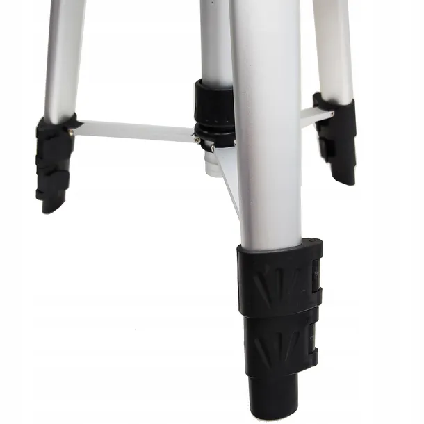 pro-statyw-do-laserow-tr-450-5-8-150cm-marka-pro