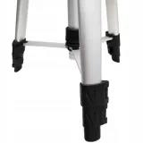 pro-statyw-do-laserow-tr-450-5-8-150cm-marka-pro