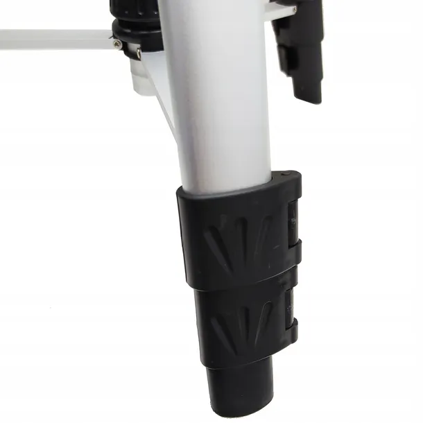 pro-statyw-do-laserow-tr-450-5-8-150cm-rodzaj-statyw