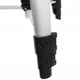 pro-statyw-do-laserow-tr-450-5-8-150cm-rodzaj-statyw