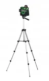 pro-statyw-do-laserow-tr-450-5-8-150cm-waga-z-opakowaniem-2-kg-wysokosc-produktu-150-cm