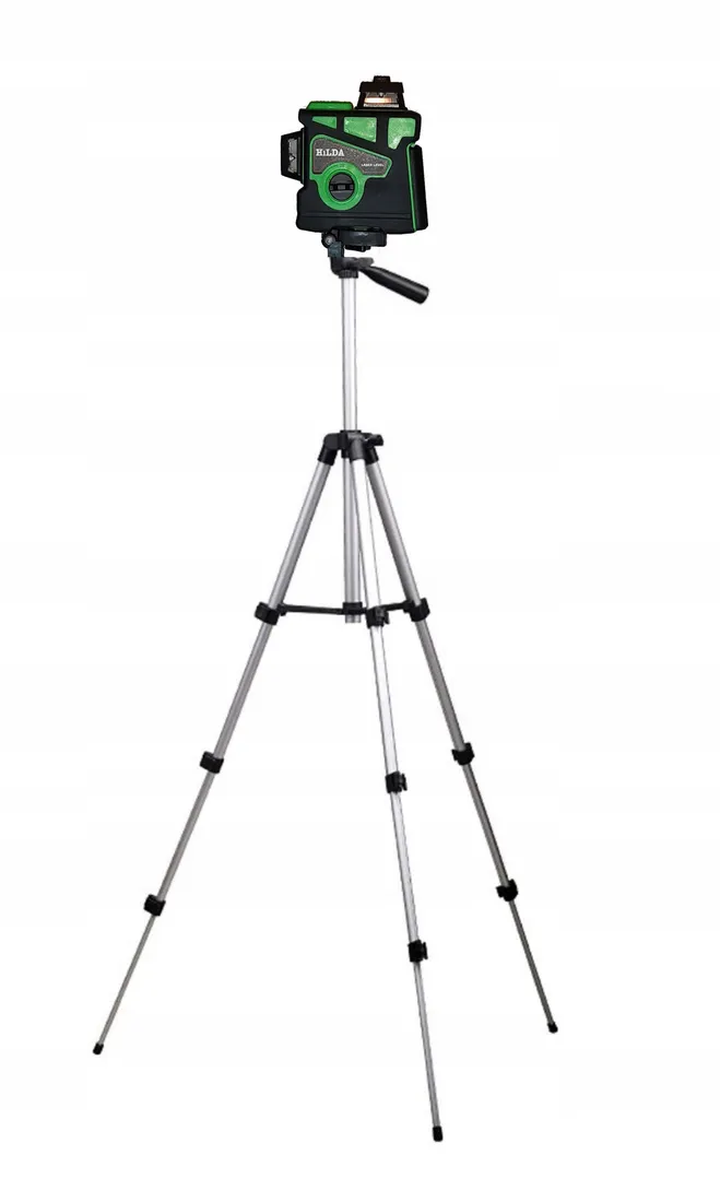 pro-statyw-do-laserow-tr-450-5-8-150cm
