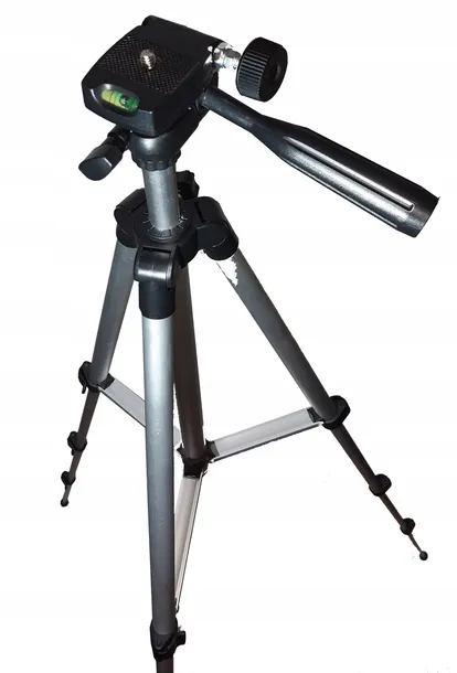 pro-statyw-do-laserow-tr-450-5-8-150cm-waga-z-opakowaniem-2-kg-kod-producenta-3-01-06-38-039