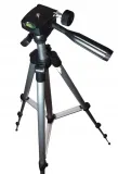 pro-statyw-do-laserow-tr-450-5-8-150cm-waga-z-opakowaniem-2-kg-kod-producenta-3-01-06-38-039