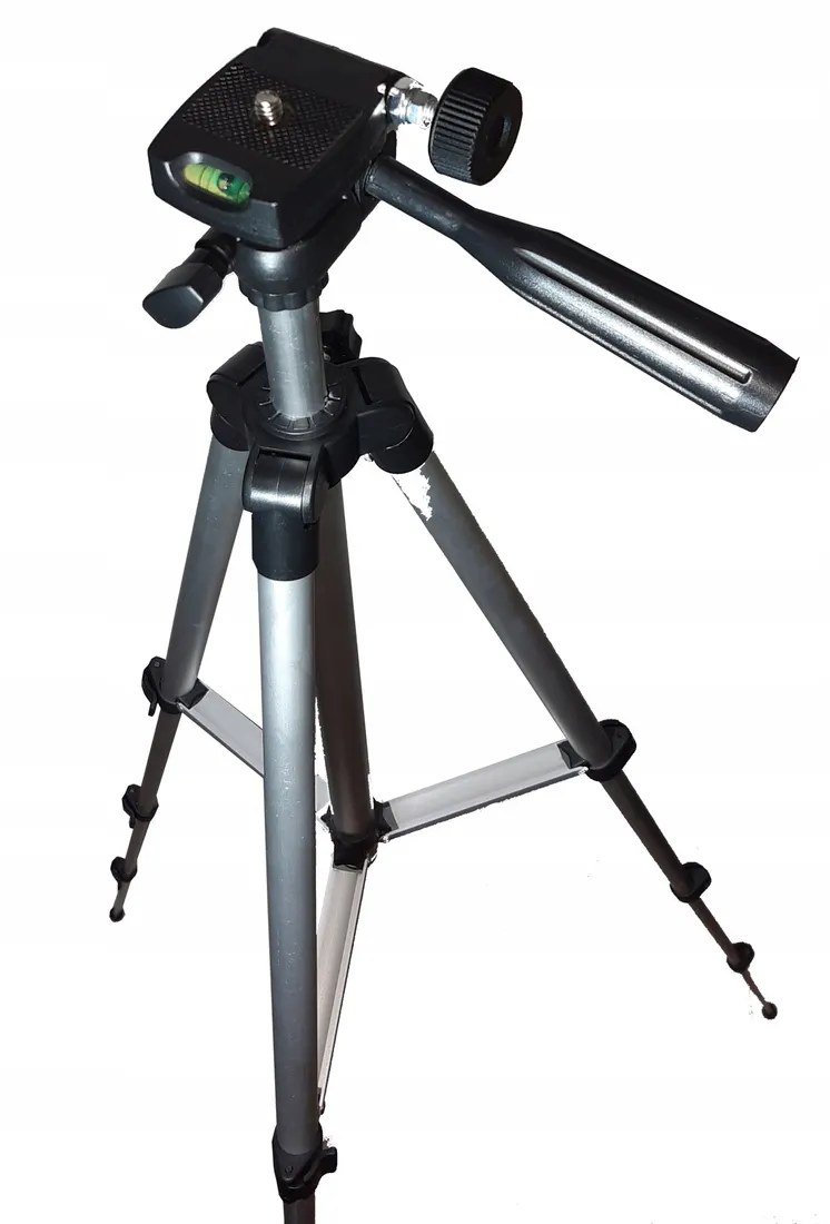 pro-statyw-do-laserow-tr-450-5-8-150cm-waga-z-opakowaniem-2-kg