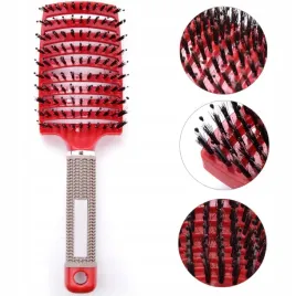 szczotka-do-wlosow-profilowana-hit-blogerek-czarna