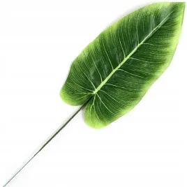 sztuczny-lisc-monstera-ozdoba-galazka-lisc