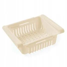 organizer-do-lodowki-polka-szuflada-regulowana