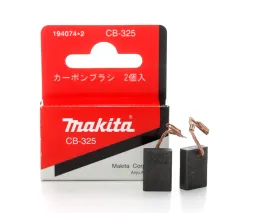 makita-szczotki-weglowe-cb-325-oryginalne