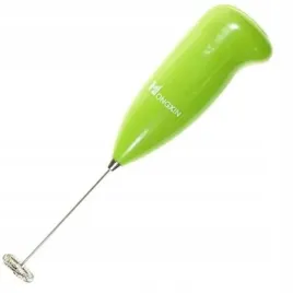 spieniacz-do-mleka-hongxin-ms-3089