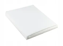 przescieradlo-tradycyjne-hotelowe-200x220-biale